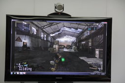 画像ギャラリー No.007のサムネイル画像 / 日本での本格始動が待たれるネクソンの新作オンラインFPS「Shadow Company」を,開発元Doobic Game Studiosでプレイしてみた