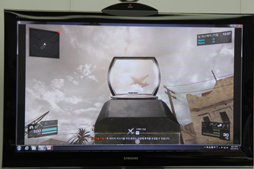 画像ギャラリー No.009のサムネイル画像 / 日本での本格始動が待たれるネクソンの新作オンラインFPS「Shadow Company」を,開発元Doobic Game Studiosでプレイしてみた