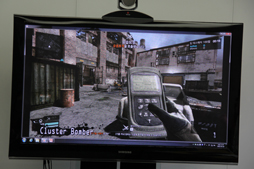 画像ギャラリー No.010のサムネイル画像 / 日本での本格始動が待たれるネクソンの新作オンラインFPS「Shadow Company」を,開発元Doobic Game Studiosでプレイしてみた