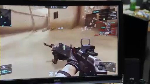 Shadow Companyץ֥åޥ͡⡼ɤľץ쥤ࡼӡ