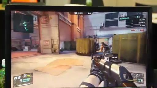 Shadow CompanyץХȥ륹ɥ⡼ɤľץ쥤ࡼӡ