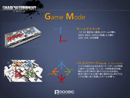 画像ギャラリー No.015のサムネイル画像 / 日本での本格始動が待たれるネクソンの新作オンラインFPS「Shadow Company」を,開発元Doobic Game Studiosでプレイしてみた