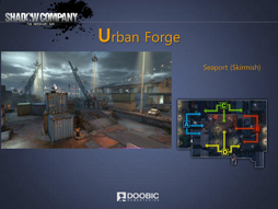 画像ギャラリー No.017のサムネイル画像 / 日本での本格始動が待たれるネクソンの新作オンラインFPS「Shadow Company」を,開発元Doobic Game Studiosでプレイしてみた