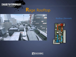 画像ギャラリー No.019のサムネイル画像 / 日本での本格始動が待たれるネクソンの新作オンラインFPS「Shadow Company」を,開発元Doobic Game Studiosでプレイしてみた