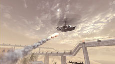 画像ギャラリー No.004のサムネイル画像 / 4Gamer読者枠は2000名分を用意。「Shadow Company: The Mercenary War」のクローズドβテスター募集がスタート