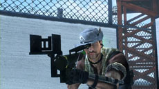 画像ギャラリー No.005のサムネイル画像 / 4Gamer読者枠は2000名分を用意。「Shadow Company: The Mercenary War」のクローズドβテスター募集がスタート