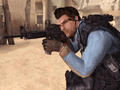 4GamerɼȤ2000̾ʬѰաShadow Company: The Mercenary WarפΥɦ¥ƥ罸