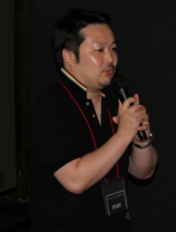 ���������꡼ No.002�Υ���ͥ������ / ������FPS�ץ쥤�䡼30̾����Ʋ�˲񤷡֥���ɥ�����ѥˡ��פ�ץ쥤������θ���Υ��٥�ȥ�ݡ��Ȥ�Ǻ�