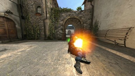 ���������꡼ No.002�Υ���ͥ������ / �֥���ɥ�����ѥˡ�����ʼƱ�Τǻ�«�εͤޤä��Хå���å���礦�֥֥�å��ޥ͡��⡼�ɡפʤɤ�Ҳ𤹤�ࡼ�ӡ���������