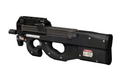 画像ギャラリー No.003のサムネイル画像 / 「シャドウカンパニー」オープンβテストで追加される新マップと武器を公開