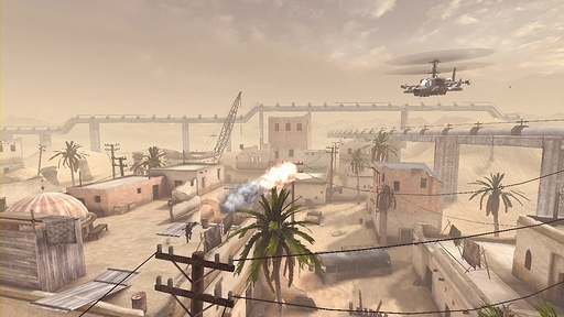 ꡼ No.008Υͥ / ֥ɥѥˡפΥץ¥ƥȤ82315ȡҶٱϥCBTν