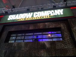 画像ギャラリー No.005のサムネイル画像 / ネクソン,「Gamescom2012」に出展。「NAVYFIELD2」のトレイラーを公開