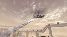 画像ギャラリー No.004のサムネイル画像 / オンラインFPS「シャドウカンパニー」のオープンβテストがスタート。条件を満たすと500NEXONポイントなどがもらえるイベントも開催中