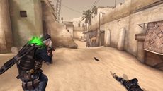 画像ギャラリー No.005のサムネイル画像 / オンラインFPS「シャドウカンパニー」のオープンβテストがスタート。条件を満たすと500NEXONポイントなどがもらえるイベントも開催中