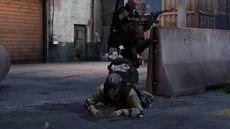 画像ギャラリー No.007のサムネイル画像 / オンラインFPS「シャドウカンパニー」のオープンβテストがスタート。条件を満たすと500NEXONポイントなどがもらえるイベントも開催中