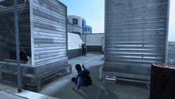 画像ギャラリー No.008のサムネイル画像 / オンラインFPS「シャドウカンパニー」のオープンβテストがスタート。条件を満たすと500NEXONポイントなどがもらえるイベントも開催中