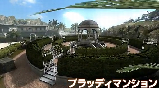 ֥֥åǥޥ󥷥׾Ҳࡼӡ