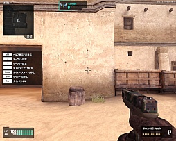 ꡼ No.001 | ֥ɥѥˡסʤɤʥߥåо