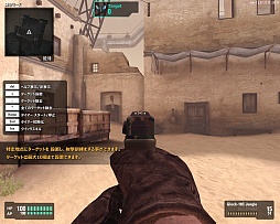 ꡼ No.002 | ֥ɥѥˡסʤɤʥߥåо