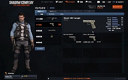 ꡼ No.003 | ֥ɥѥˡסʤɤʥߥåо