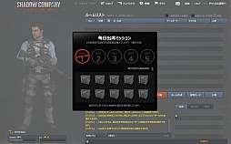 ꡼ No.004 | ֥ɥѥˡסʤɤʥߥåо