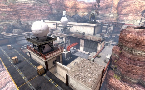 ���������꡼ No.002�Υ���ͥ������ / �֥���ɥ�����ѥˡ��פ����������ӥ��������������ȡ����ޥåס�MissingControl�פ俷����Dessert Eagle�פ��о�