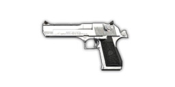 ���������꡼ No.003�Υ���ͥ������ / �֥���ɥ�����ѥˡ��פ����������ӥ��������������ȡ����ޥåס�MissingControl�פ俷����Dessert Eagle�פ��о�