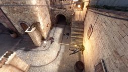 ꡼ No.002 | ֥ɥѥˡ׿ƥ֥Х󥹵ǽסѥܡʥǽפӥ򥹥ȡǰ٥Ȥ䥭ڡⳫ