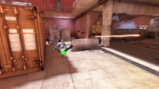 ꡼ No.004 | ֥ɥѥˡ׿ƥ֥Х󥹵ǽסѥܡʥǽפӥ򥹥ȡǰ٥Ȥ䥭ڡⳫ