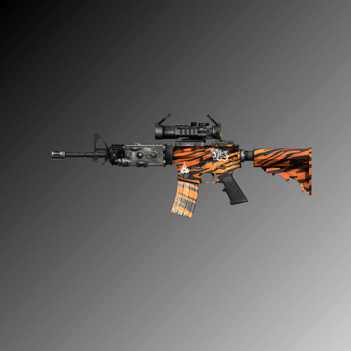 画像ギャラリー No.002のサムネイル画像 / 「シャドウカンパニー」本日のアップデートでシステムの追加/変更などを実施