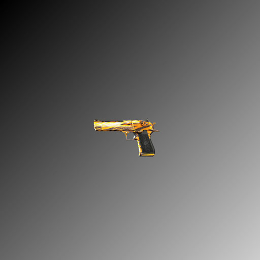 画像ギャラリー No.003のサムネイル画像 / 「シャドウカンパニー」本日のアップデートでシステムの追加/変更などを実施