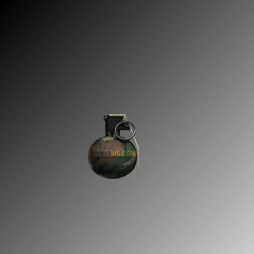 画像ギャラリー No.004のサムネイル画像 / 「シャドウカンパニー」本日のアップデートでシステムの追加/変更などを実施