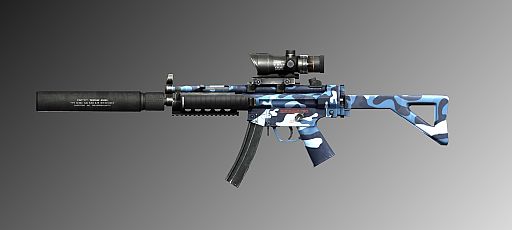 ꡼ No.002Υͥ / ֥ɥѥˡסSWATοҡ饯֥Хǥפо