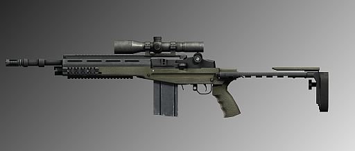 ꡼ No.003Υͥ / ֥ɥѥˡסSWATοҡ饯֥Хǥפо