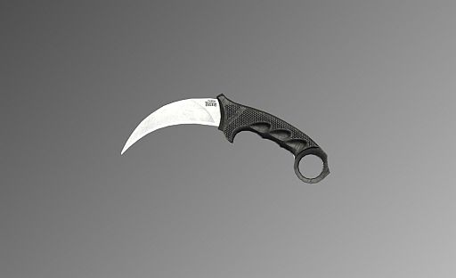 ꡼ No.004Υͥ / ֥ɥѥˡסSWATοҡ饯֥Хǥפо