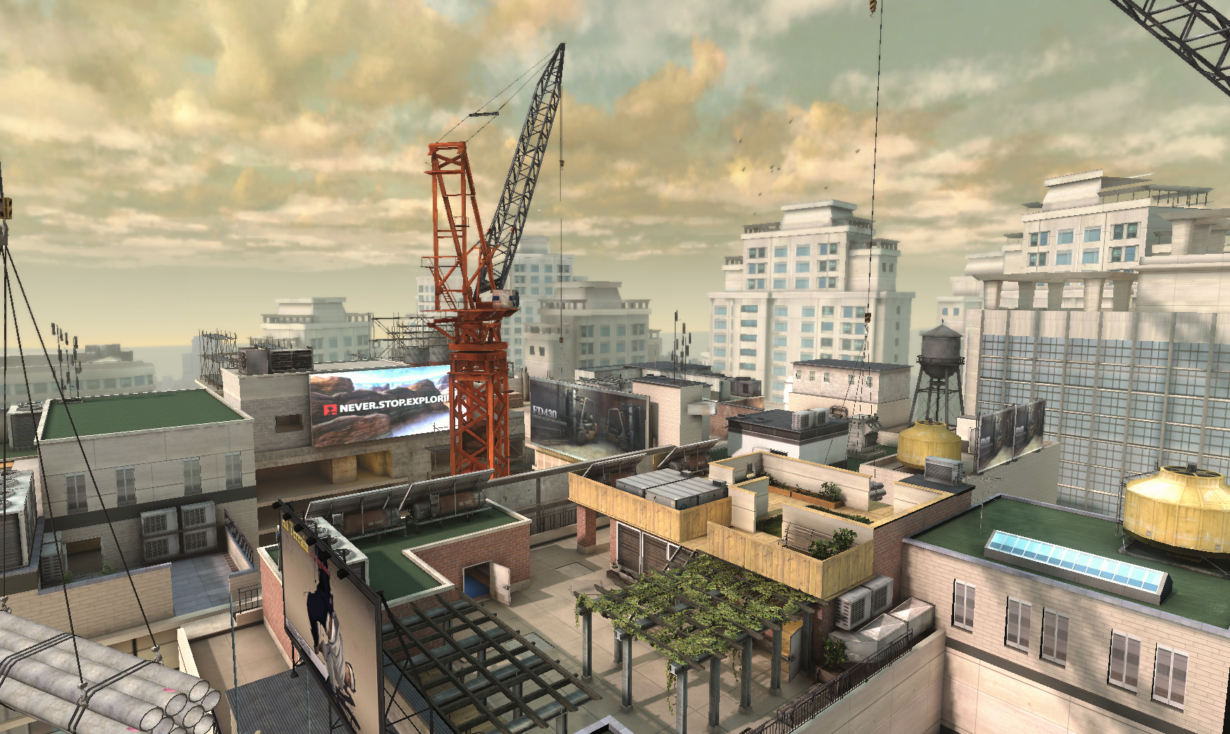 ꡼ No.011 | ֥ɥѥˡ׿ޥåסHawk Nestɲáꥹޥڡ