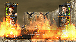 画像ギャラリー No.008のサムネイル画像 / 超高難度ダンジョン“残魂の迷宮”が追加されたPS3用ソフト「ウィザードリィ パーフェクトパック」のゲーム内容を紹介