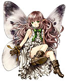 画像ギャラリー No.017のサムネイル画像 / 超高難度ダンジョン“残魂の迷宮”が追加されたPS3用ソフト「ウィザードリィ パーフェクトパック」のゲーム内容を紹介