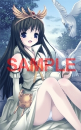 ꡼ No.001Υͥ / PSPǡֱʱΥꥢסŹ̹ŵΥ饹Ȥ