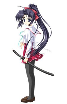 ���������꡼ No.004�Υ���ͥ������ / �����С��ե���ȡ�PSP�ǡ�Gift -prism-�פ�2012ǯ2��2����ȯ�䡣PS2�Ǥ˥��٥��CG������⡼�ɤʤɤ�ä����ܿ�����