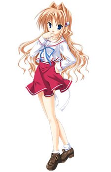 ���������꡼ No.008�Υ���ͥ������ / �����С��ե���ȡ�PSP�ǡ�Gift -prism-�פ�2012ǯ2��2����ȯ�䡣PS2�Ǥ˥��٥��CG������⡼�ɤʤɤ�ä����ܿ�����