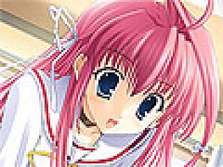サイバーフロント Psp版 Gift Prism を12年2月2日に発売 Ps2版にイベントcgや高画質モードなどを加えた移植作品 サイバーフロント Psp版 Gift Prism を12年2月2日に発売 Ps2版にイベントcgや高画質モードなどを加えた移植作品
