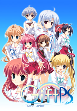 ꡼ No.001Υͥ / СեȤ꺣ȯͽ5ȥȽոΥեܤ٥ȡ֥Сե դ˨פ 2012פ