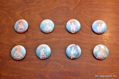 ꡼ No.010Υͥ / Gift -prism-פȽոΡȳرᥤɥեСɤΥܤȡ֥Сե դ˨פ 20121Ƥݡ