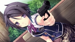 ꡼ No.007Υͥ / ֤äá Love Application׸Ȥץ󡣿»Τ̴륬åȡyPhoneɤεǽȤˤå