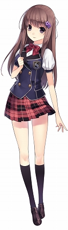 ꡼ No.008Υͥ / ֤äá Love Application׸Ȥץ󡣿»Τ̴륬åȡyPhoneɤεǽȤˤå