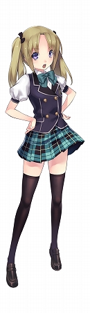 ꡼ No.009Υͥ / ֤äá Love Application׸Ȥץ󡣿»Τ̴륬åȡyPhoneɤεǽȤˤå