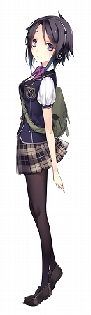 ꡼ No.010Υͥ / ֤äá Love Application׸Ȥץ󡣿»Τ̴륬åȡyPhoneɤεǽȤˤå