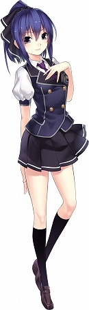 ꡼ No.011Υͥ / ֤äá Love Application׸Ȥץ󡣿»Τ̴륬åȡyPhoneɤεǽȤˤå