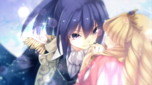 ꡼ No.004Υͥ / yPhoneȯϤĤǤɤ륹ޥۤǽλҤάȿ§SLG֤äá Love ApplicationפΥץ쥤ࡼӡǺ